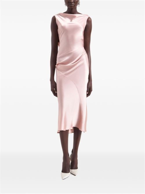  NINA RICCI | 26ACRO005 SE1415U1418